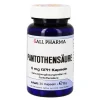 Clearance Hecht Pharma Pantothensäure 6 mg GPH Kapseln, 30 St