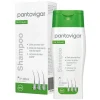 Sale Pantovigar Shampoo, 200 ml