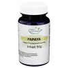 Papaya Frucht Pulver, 50 g