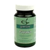 Online Papaya Kapseln - green line, 60 St Enzyme|Enzyme