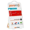 Para Kito Mückenschutz Armband Kids Sport, 1 St