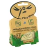 Para Kito Mückenschutz Nachfüllpack Pastille, 1 St