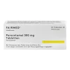 Best Fairmed Paracetamol 500 Fair Med Tabletten, 20 St
