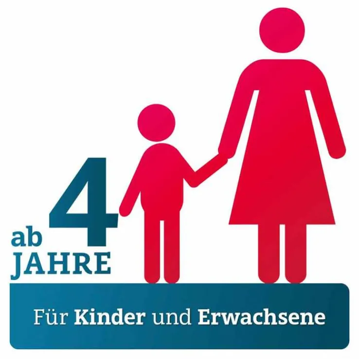 PARACETAMOL ADGC® 500 mg Tabletten, 10 St