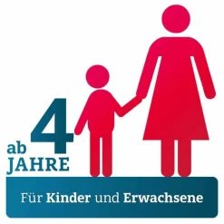 Sale PARACETAMOL ® 500 mg Tabletten, 20 St Zahnschmerztabletten|Regelschmerzen Tabletten