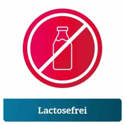 Sale PARACETAMOL ® 500 mg Tabletten, 20 St Zahnschmerztabletten|Regelschmerzen Tabletten