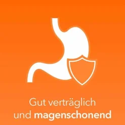 Best Ratiopharm Paracetamol 500mg - bei Fieber, 20 St