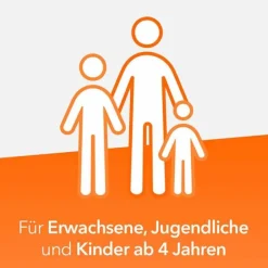 Best Ratiopharm Paracetamol 500mg - bei Fieber, 20 St