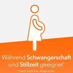 Best Ratiopharm Paracetamol 500mg - bei Fieber, 20 St