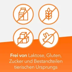 Best Ratiopharm Paracetamol 500mg - bei Fieber, 20 St