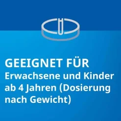 Online Paracetamol ® 500 mg Tabletten, 10 St Regelschmerzen Tabletten|Paracetamol