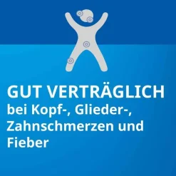 Outlet Stada Paracetamol ® 250 mg Zäpfchen, 10 St