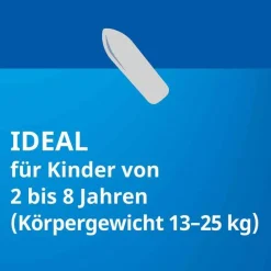 Outlet Stada Paracetamol ® 250 mg Zäpfchen, 10 St