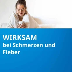 Discount Paracetamol ® 500 mg Zäpfchen, 10 St Kinder Paracetamol|Fiebermittel Kinder