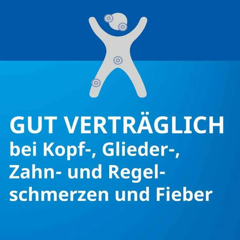 Discount Paracetamol ® 500 mg Zäpfchen, 10 St Kinder Paracetamol|Fiebermittel Kinder