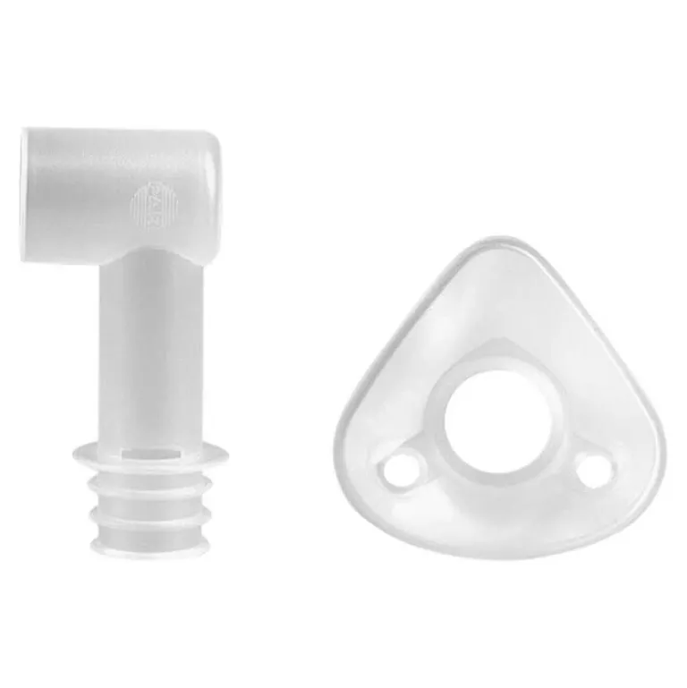 Online Pari Baby Maske Größe 0, 1 St