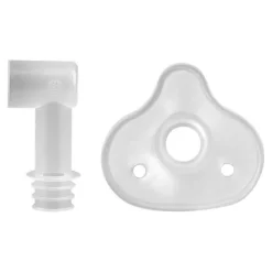 Pari Baby Maske Größe 2, 1 St