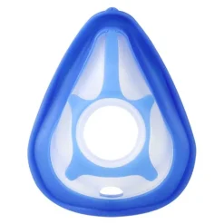 Best Babymaske soft, 1 St Inhaliergeräte