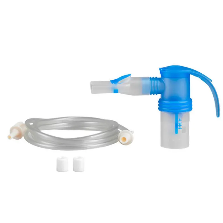 Classic Year Pack, 1 St Inhaliergeräte