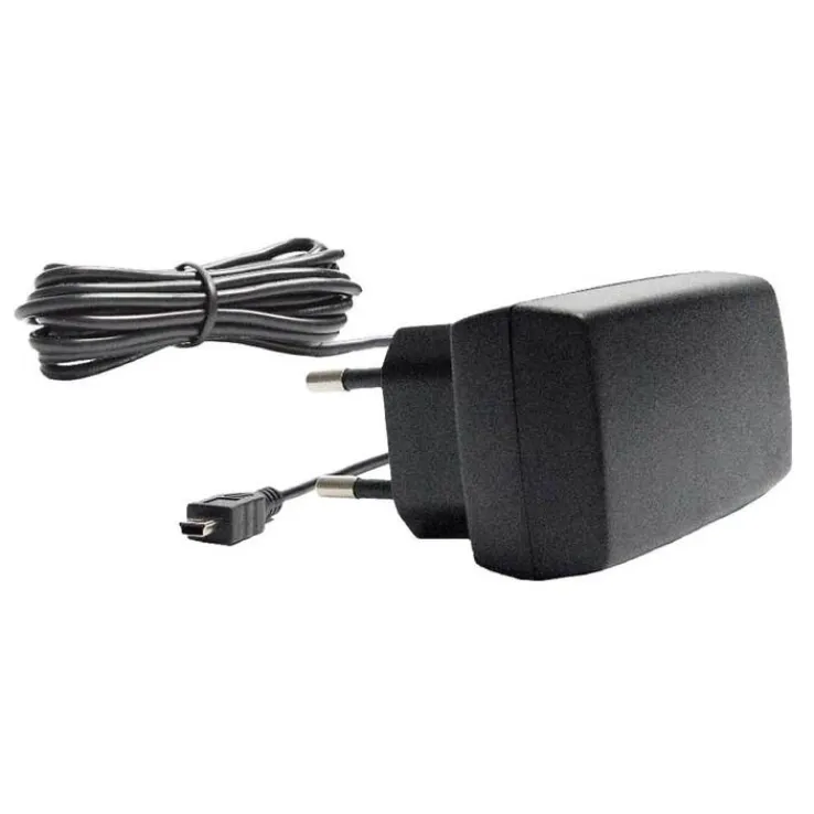 Pari Boy free Steckernetzteil, 1 St