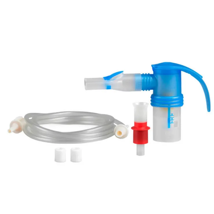 Pari Boy Junior Year Pack, 1 St