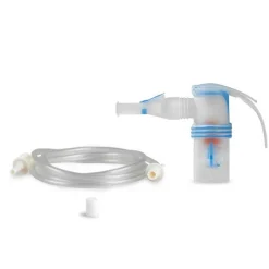 Sale Pari COMPACT2 Year Pack, 1 St