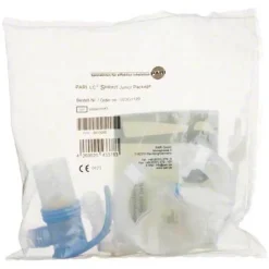 Sale LC Sprint Junior Pack, 1 St Inhaliergeräte