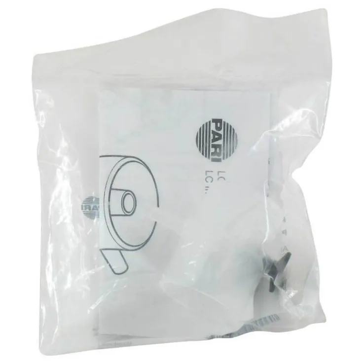 Pari LC Unterbrecher, 1 St