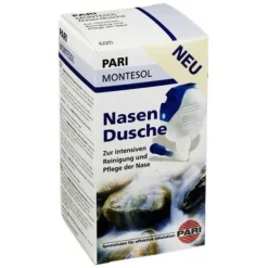 Online Pari Montesol Nasendusche, 1 St
