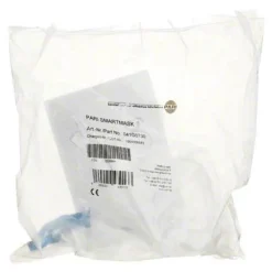 Outlet Smartmask, 1 St Inhaliergeräte
