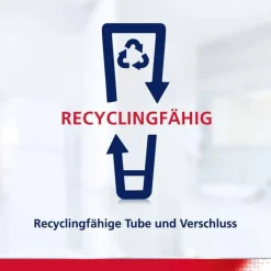 Sale Parodontax Complete Protection whitening Zahncreme, 75 ml