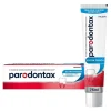 Discount Parodontax extra frisch Zahnpasta, 75 ml