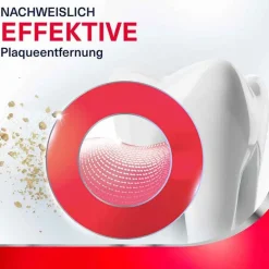 Parodontax natürlich weiß Zahnpasta, 75 ml