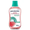 New Parodontax tägliche Zahnfleischpflege Revitalise, 300 ml