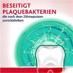 New Parodontax tägliche Zahnfleischpflege Revitalise, 300 ml