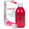 Outlet Paroex ® 1,2 mg/ml Mundwasser, 300 ml