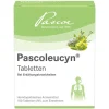 Pascoleucyn Tabletten, 100 St Pascoe