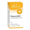 Online 7,5 g Ascorbinsäure / 50ml Injektionslösung, 50 ml Vitamin C (Ascorbinsäure)