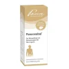New Tropfen, 50 ml Pascoe
