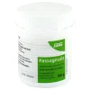 Online Salus Passagesalz Pulver, 100 g