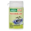 Passionsblume 230 mg Kapseln, 60 St