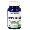 Passionsblumen 289 mg GPH Kapseln, 60 St