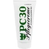 PC 30 Pflegecreme, 75 ml Trockene & Sensible Haut