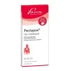 Pectapas Cpl Injektopas Ampullen, 10 St