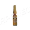 New Ampullen D 6, 1X1 ml Sanum Kehlbeck