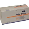 Clearance Peha-crepp Peha Crepp Fixierbinde 6 cm x 4 m comp.verpackt, 100 St