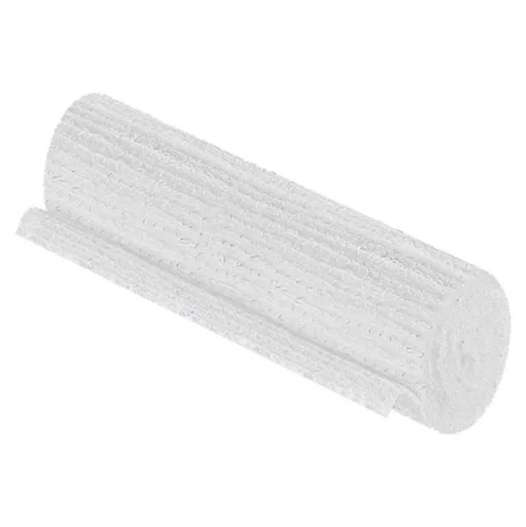 Hot Peha-crepp Peha Crepp Fixierbinde 12 cm x 4 m, 1 St