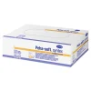 Discount Peha Soft Syntex Untersuchungshandschuhe unsteril puderfrei L, 100 St Untersuchungshandschuhe