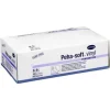 Peha Soft Vinyl Handschuhe puderfrei groß, 100 St