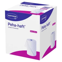 Sale Peha-Haft Fixierbinde latexfrei 10 cmx21 m, 1 St